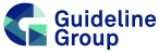Guideline Group