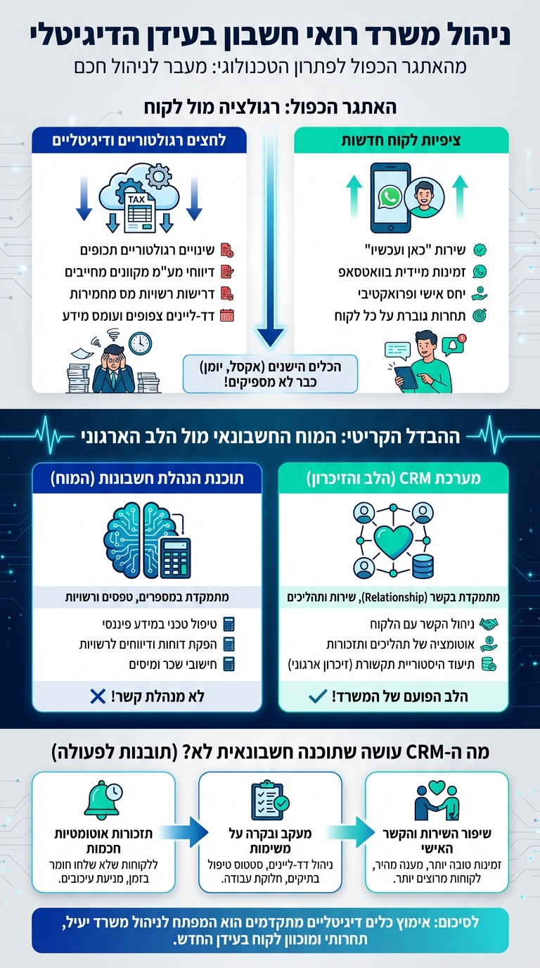 אינפוגרפיקה