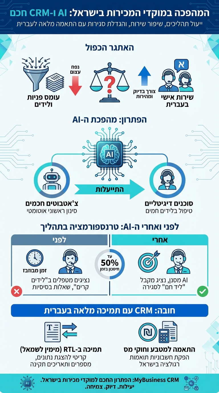 אינפוגרפיקה