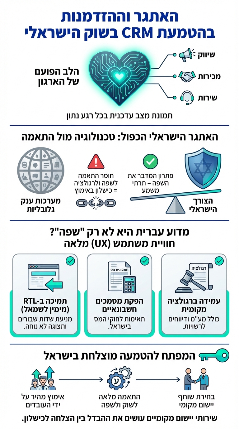 אינפוגרפיקה