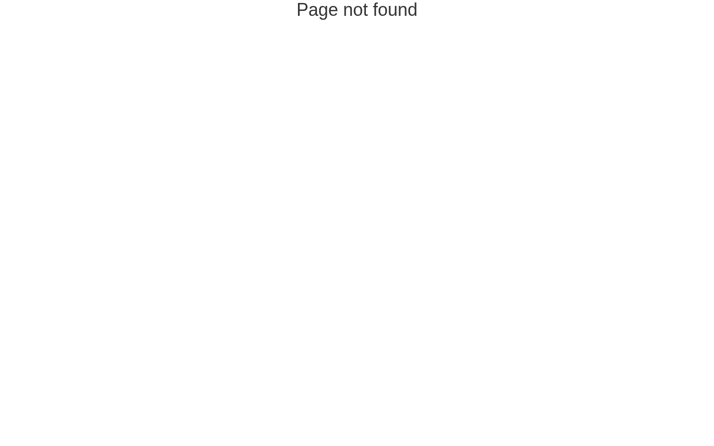 GMAIL_OAUTH_CONNECTION